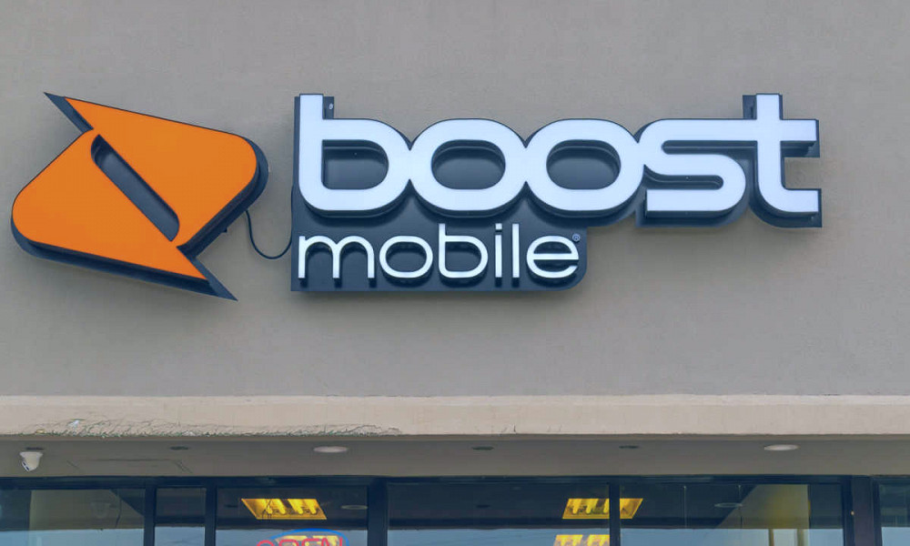Boost Mobile Targets Underbanked Consumers With OmniMoney