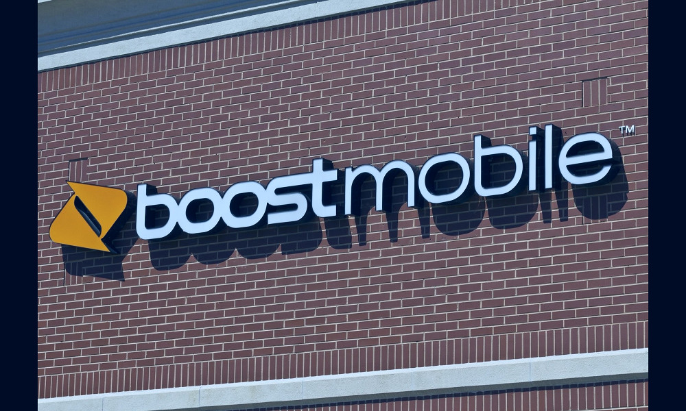 Boost Mobile says hackers broke into customer accounts | TechCrunch