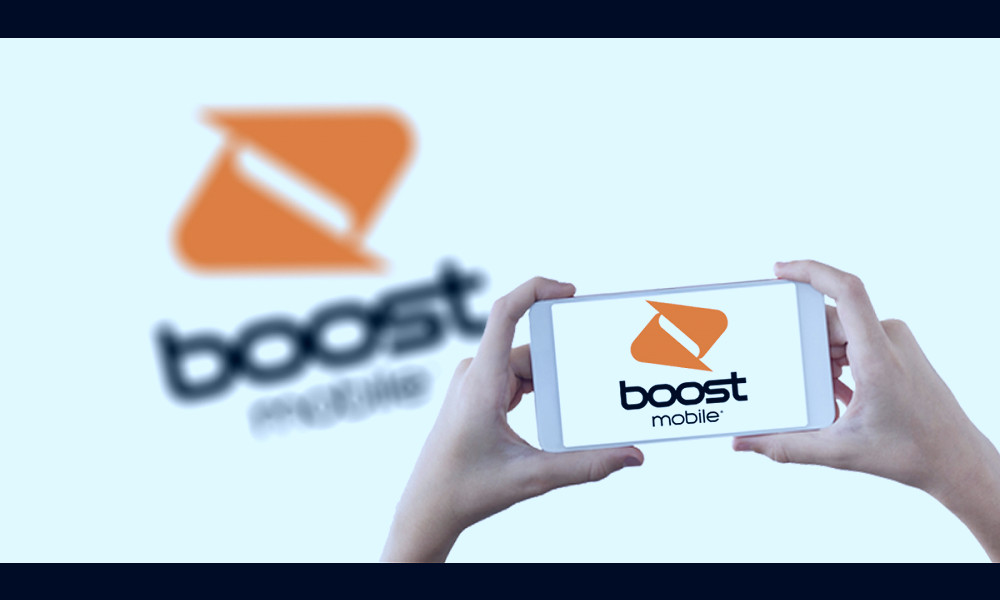 Boost Mobile Review: 6 Things To Know Before You Sign Up