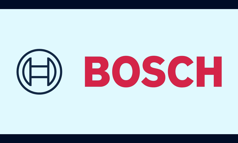 Home | Bosch Auto Service