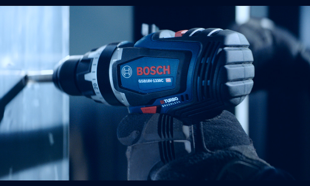 Bosch Power Tools | Boschtools