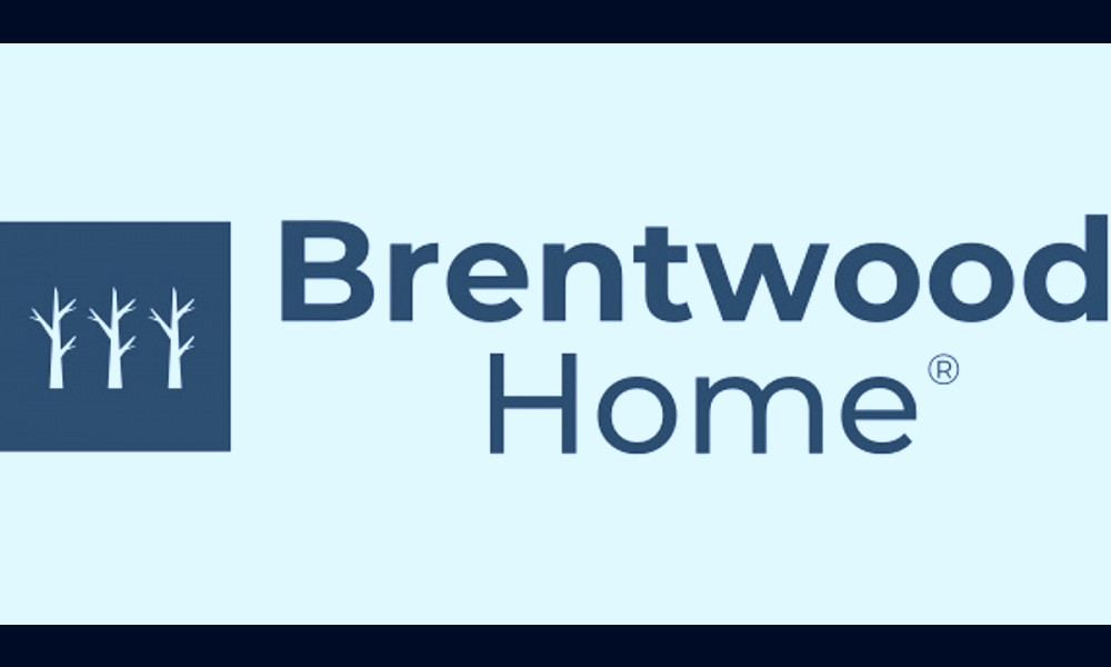 Brentwood Home® - Mattresses, Pillows, Yoga Cushions & Play Couches