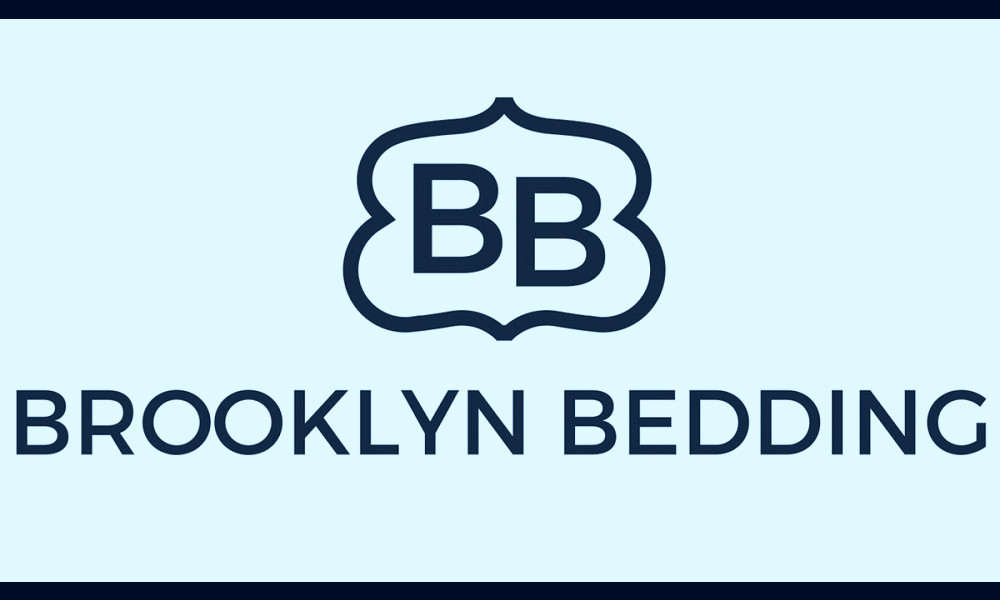 Brooklyn Bedding Earns Global Organic Textile Standard (GOTS) Certification