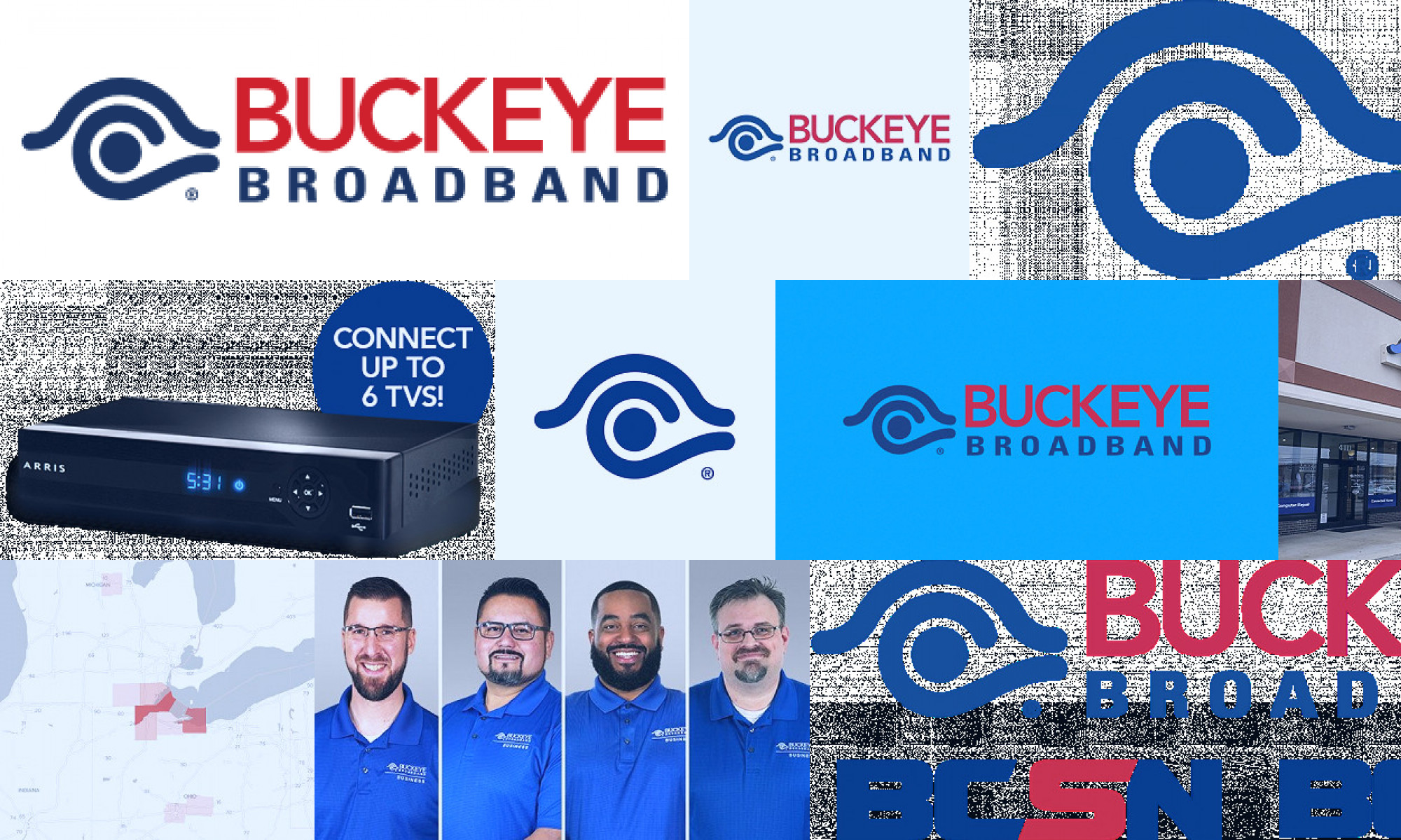 buckeye broadband