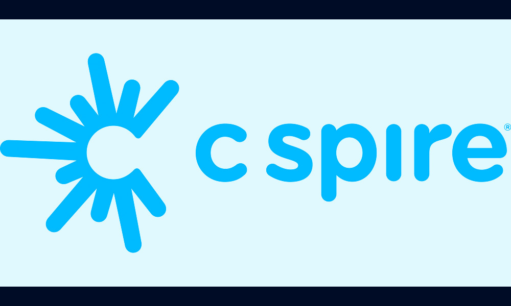 C Spire becomes a mobile partner with Microsoft to use eSIM for enterprise  devices