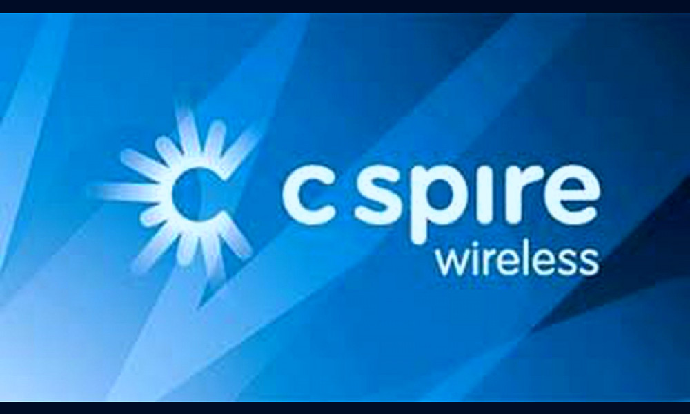 C Spire to install Internet fiber in portions of 4 Mississippi counties