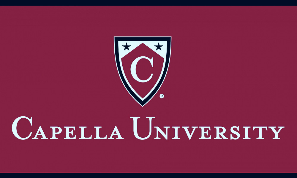 Capella University logo and symbol, meaning, history, PNG, brand
