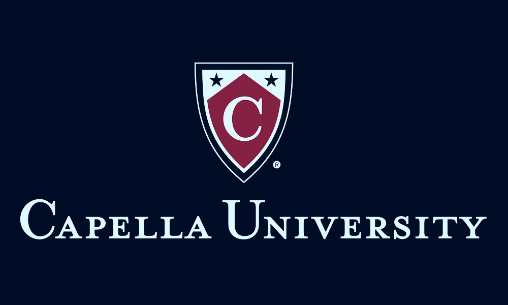 Capella University - Data Science, Data Analytics, Accreditation, Applying,  Tuition, Financial Aid