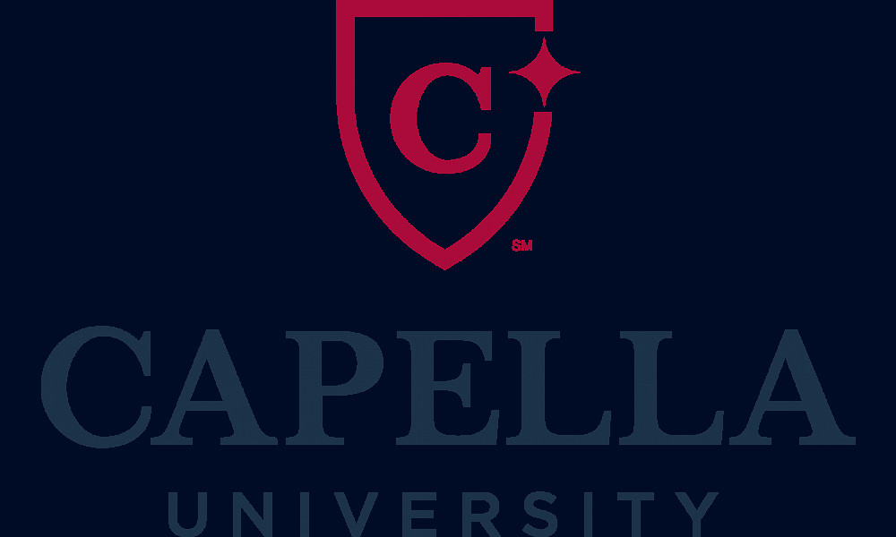Capella University - Degree Programs, Accreditation, Applying, Tuition,  Financial Aid