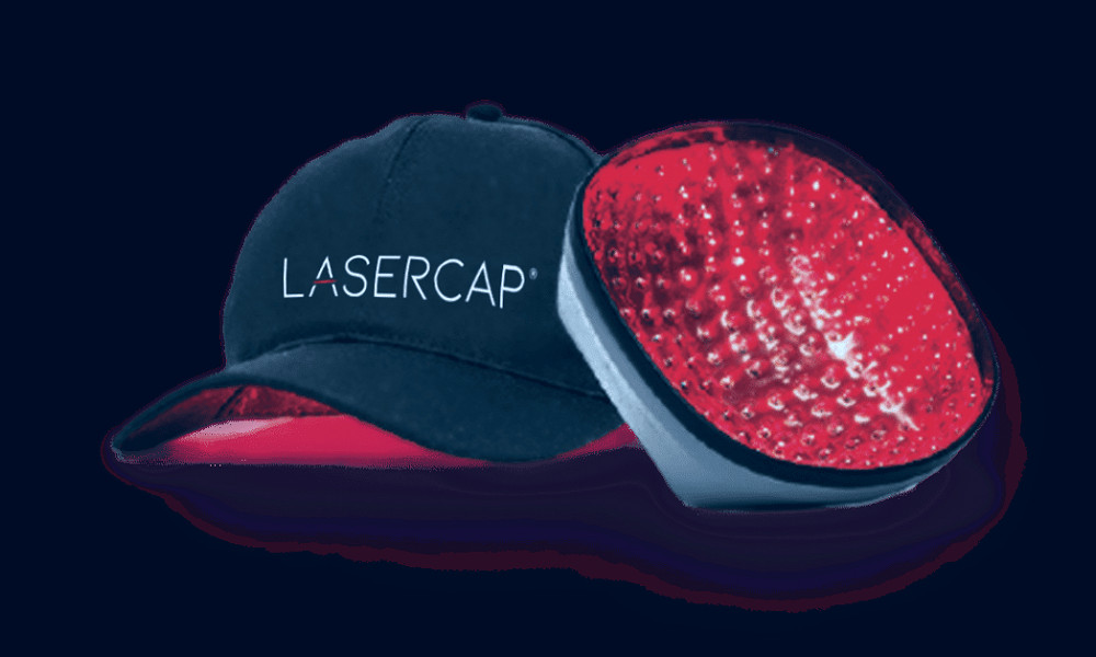 The Top Laser Caps Compared!!: Paul M Pearce, M.D.: Hair Restoration and  Transplant Specialist