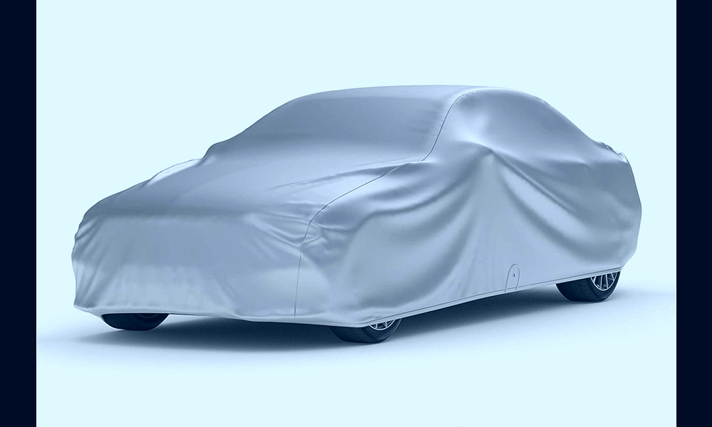 The 8 Best Car Covers