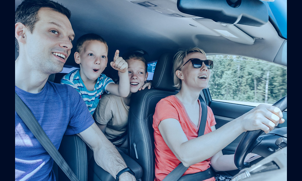 Average Cost of Car Insurance for July 2023 - NerdWallet