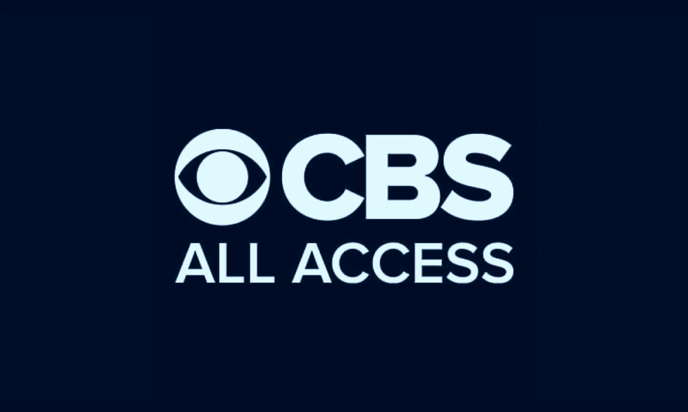 CBS All Access adds user profiles, along with expanded kids' features and  content — Daily Star Trek News