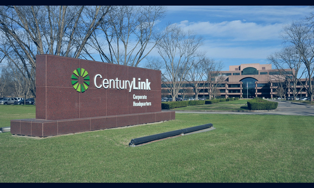 CenturyLink to acquire Level 3 for $34 billion