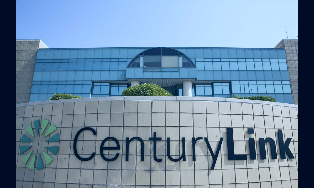 CenturyLink to Buy Level 3 Communications for $25 Billion - WSJ