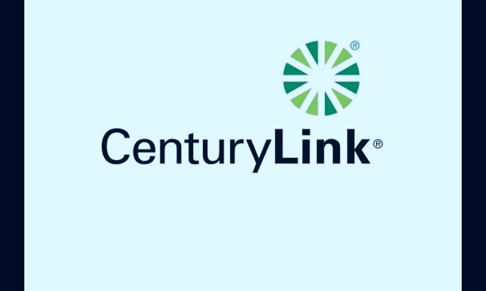 CenturyLink - www.ballstonva.org
