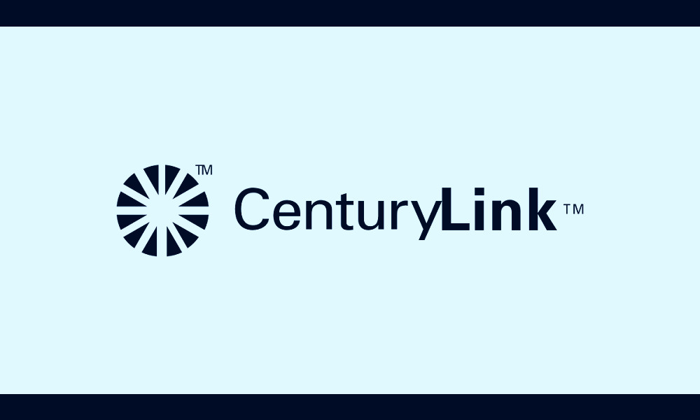 Home - Welcome to CenturyLink
