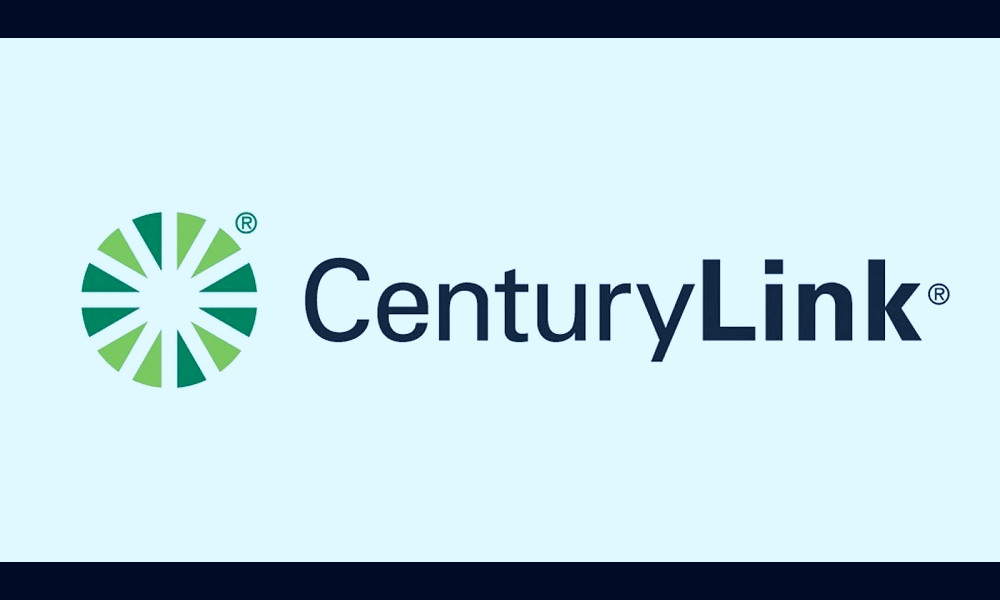 CenturyLink completes sale of data centers and colocation business to  consortium led by BC Partners and Medina Capital