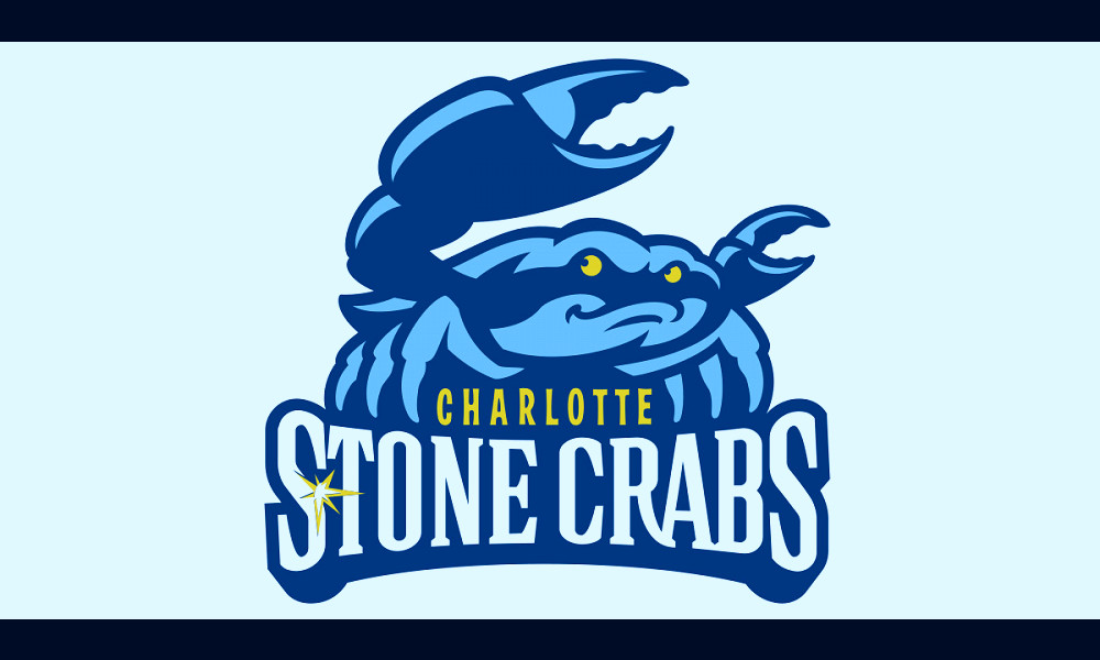Charlotte Stone Crabs | MiLB.com
