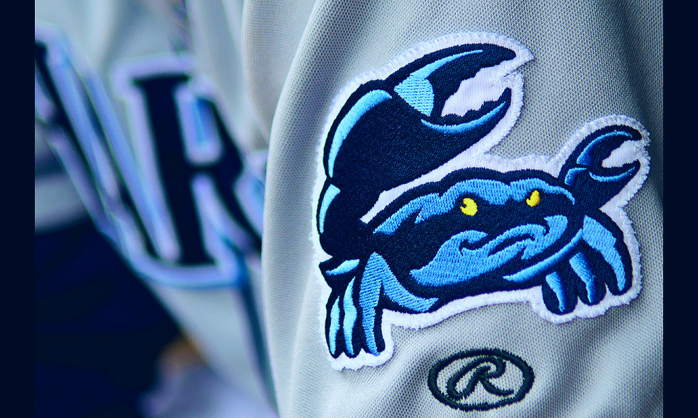 Interview with Michael Johns, Charlotte Stone Crabs manager - Minor League  Ball