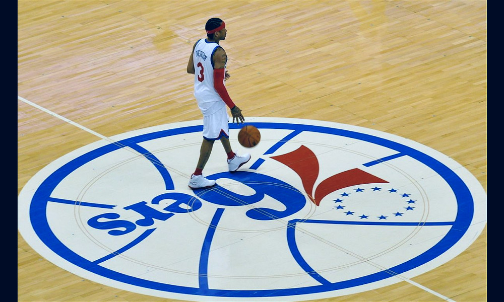 Philadelphia 76ers tickets are cheap -- here's a list of 13 everyday things  that are more expensive