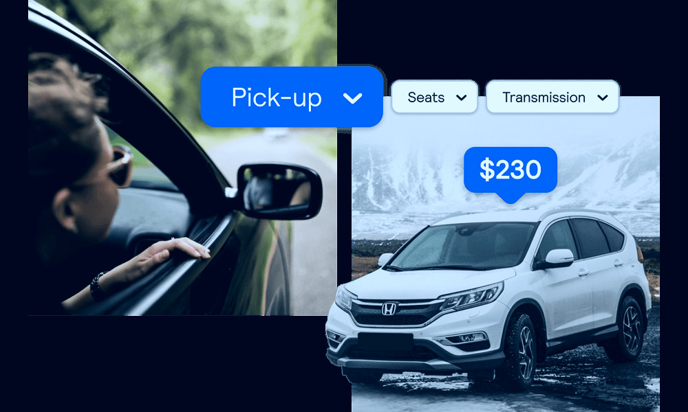 10 Hacks for an affordable car rental in 2023 | Skyscanner US