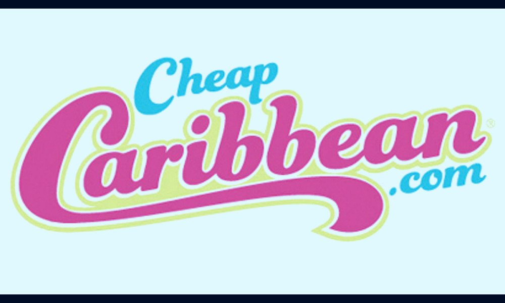 CheapCaribbean.com: Travel Weekly