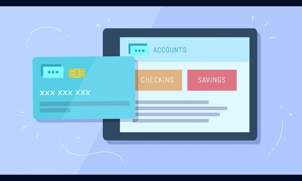 Money Basics: Managing a Checking Account