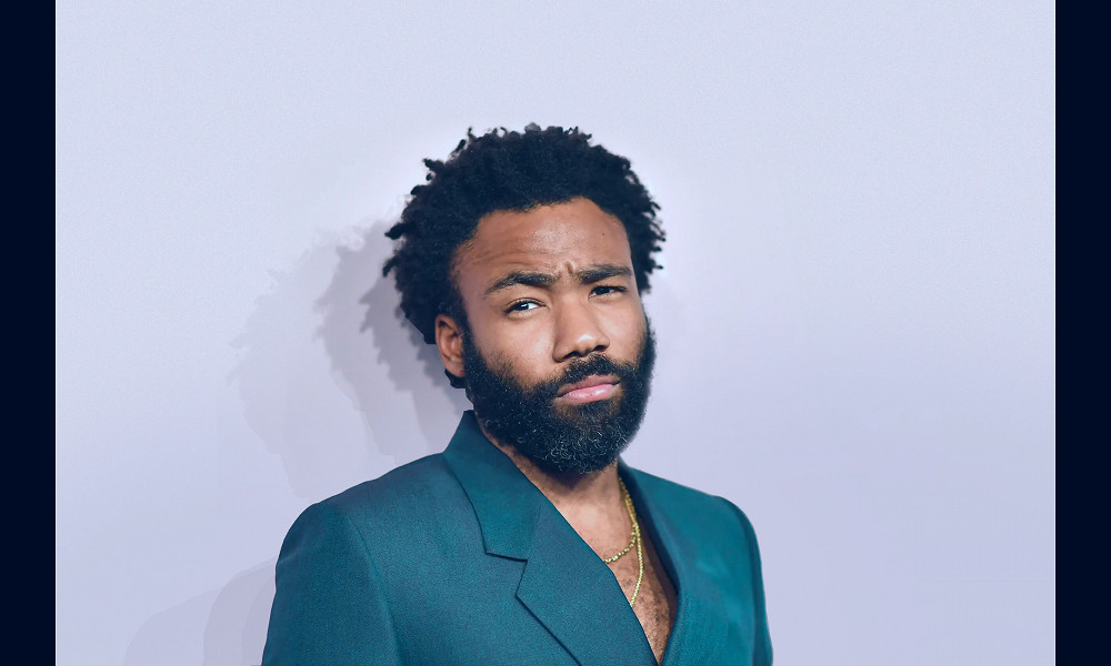 Donald Glover Is Working on New Music and Confirms That Childish Gambino  Will be Back - RELEVANT