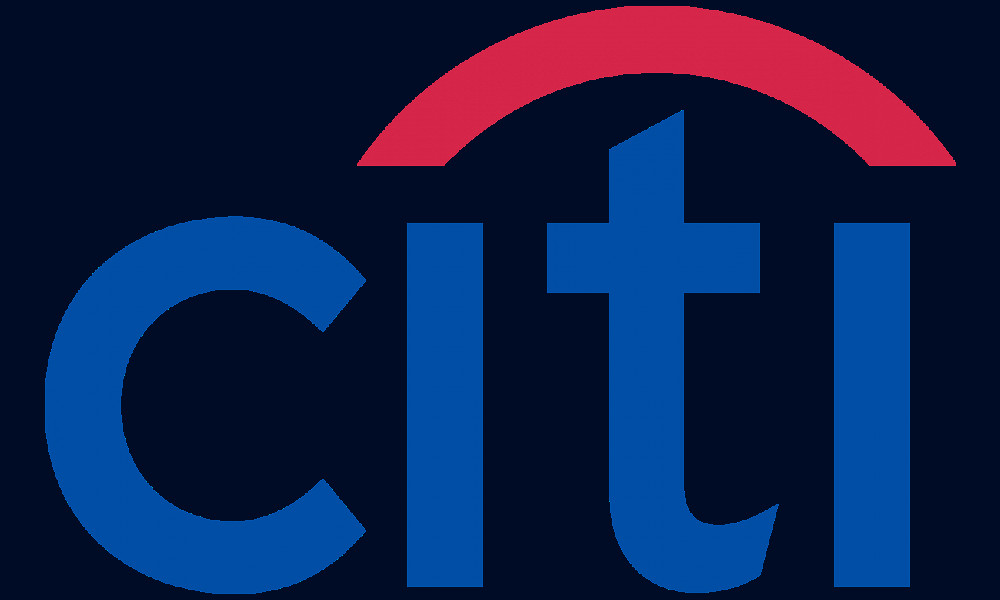Citibank India - Wikipedia