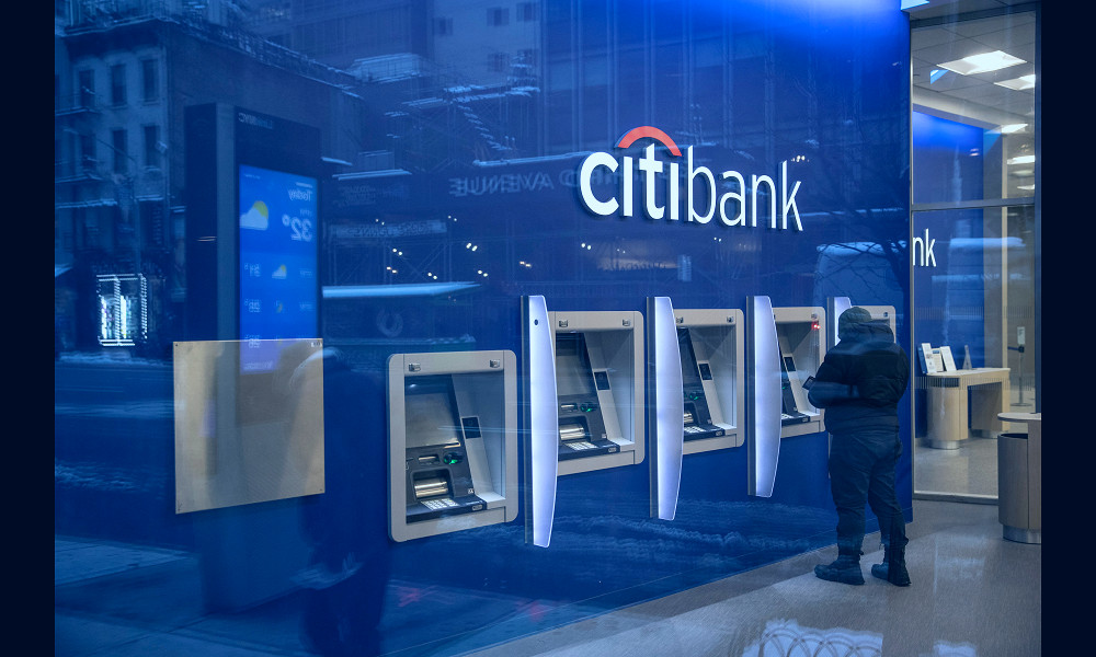 Citi to sell consumer banking operations to UOB in Malaysia, Indonesia