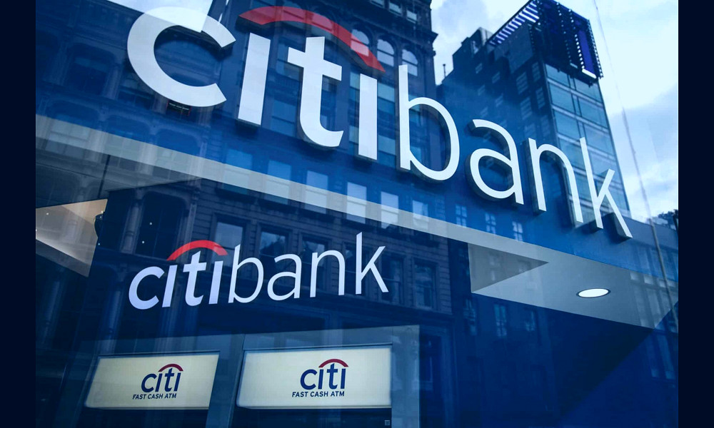 Citibank Expat Account Review 2022 - The main points of banking services  for foreigners | Adam Fayed