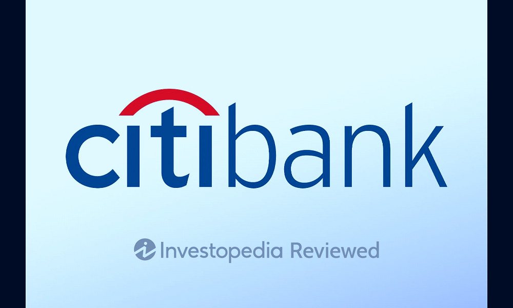 Citibank Business Loans Review: July 2023