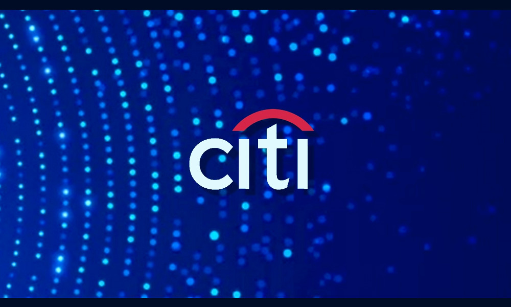 Citibank phishing baits customers with fake suspension alerts