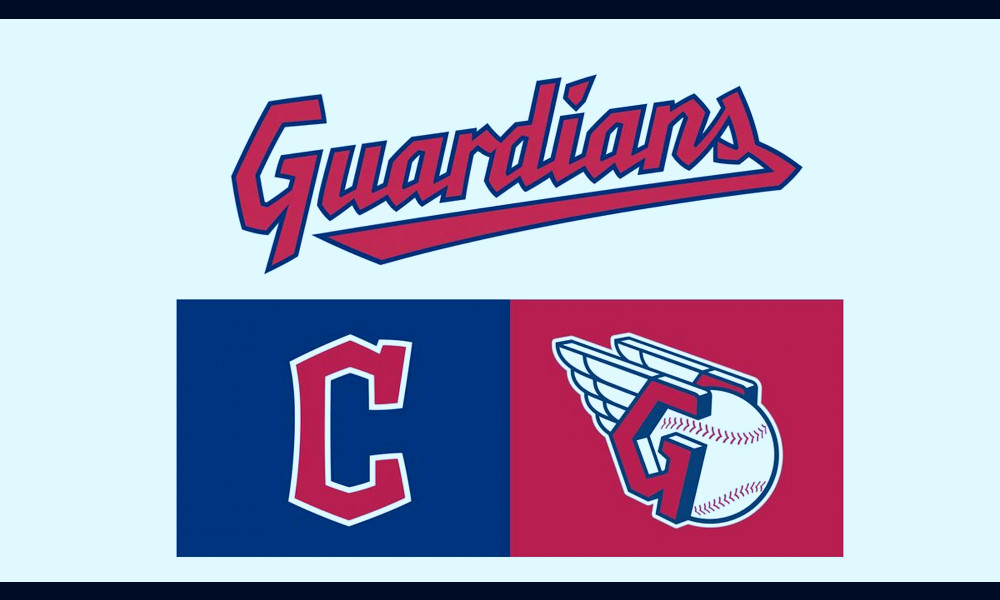 Cleveland Indians become Guardians following name change | Marca