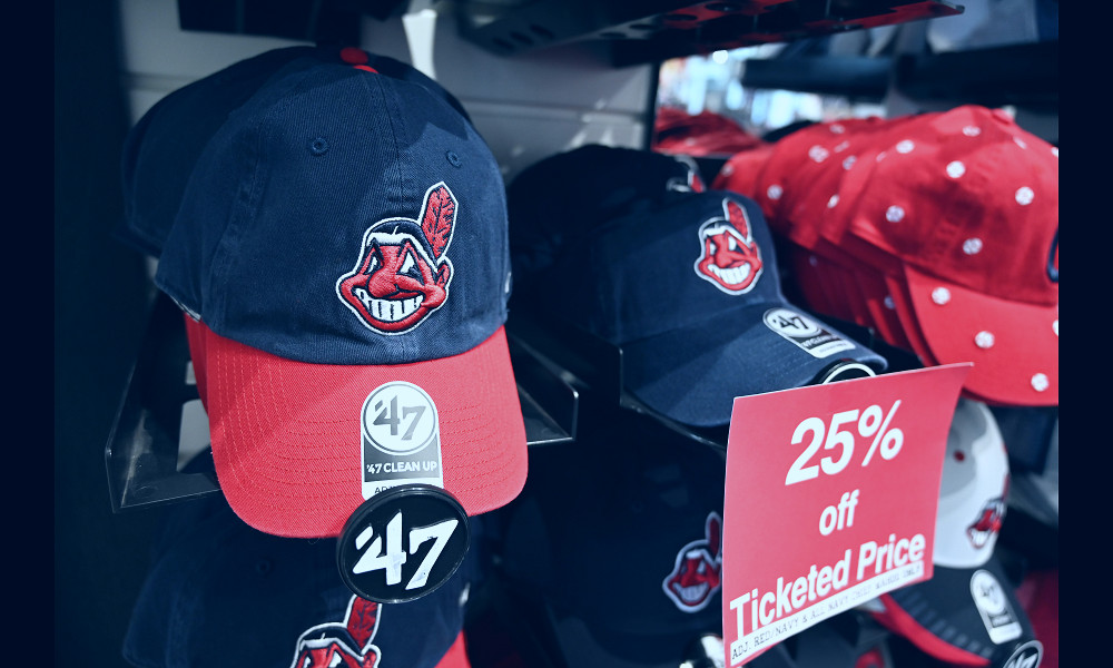Cleveland Indians changes: No headdresses, masks are required, mobile  tickets only