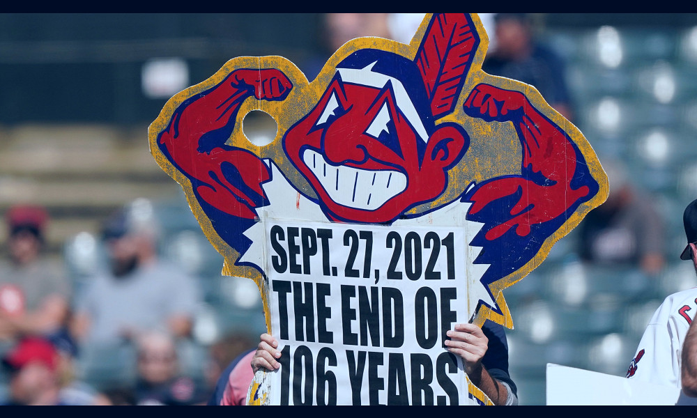 Last hurrah: Indians win final home game before name change – KXAN Austin