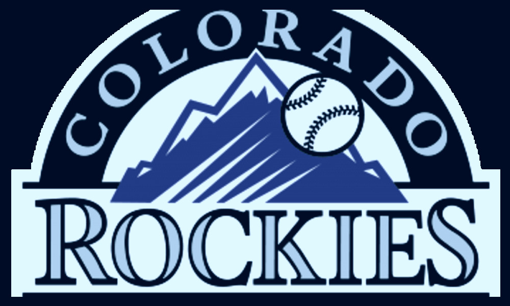 Colorado Rockies Depth Chart - Sports Illustrated