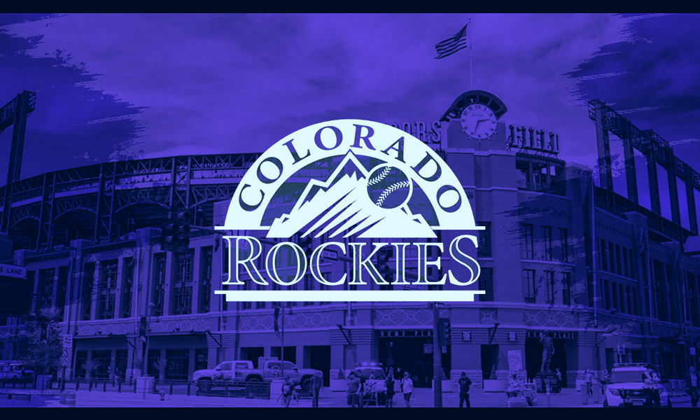 The Denver Post's Colorado Rockies Stake Hitting Market Again – Sportico.com