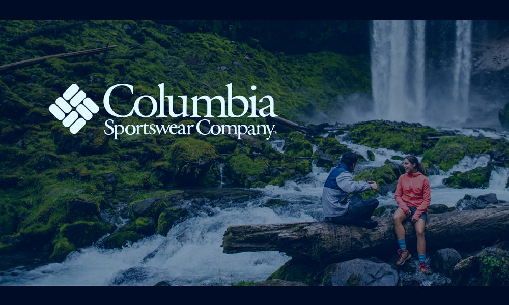 Investor Relations :: Columbia Sportswear Company (COLM)