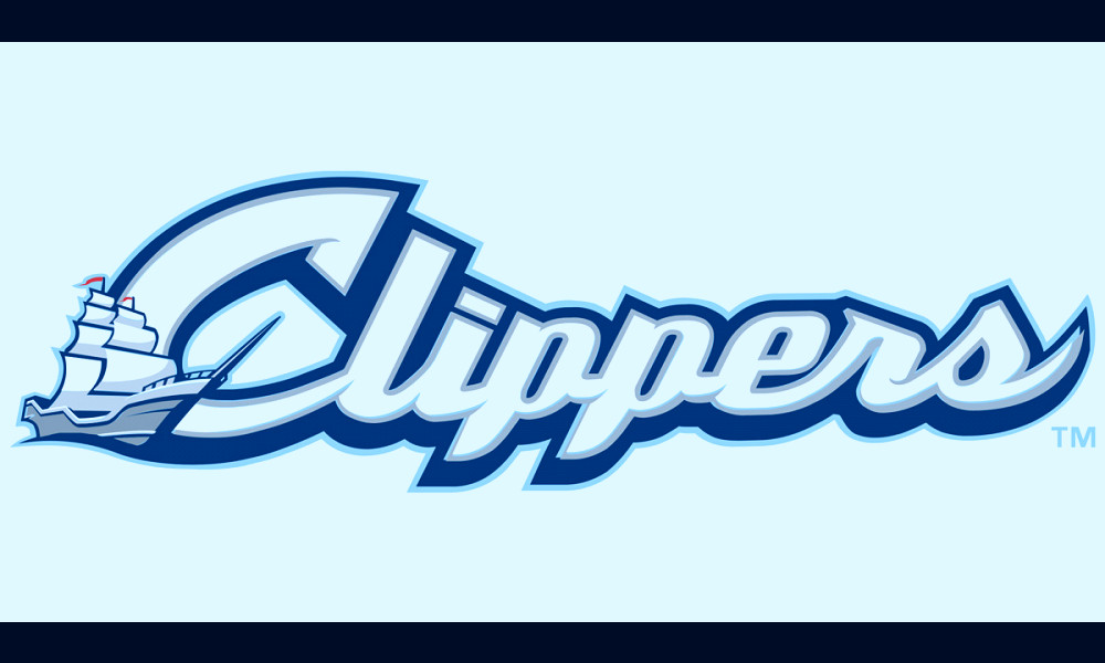 Columbus Clippers | MiLB.com