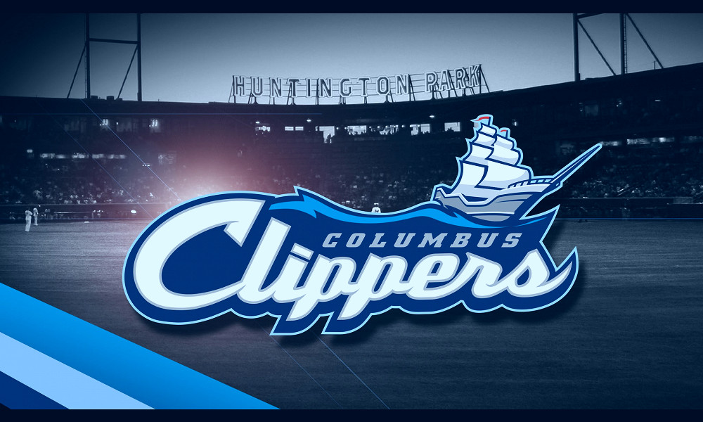 Buy Columbus Clippers Tickets | 2023 Event Dates & Schedule |  Ticketmaster.com
