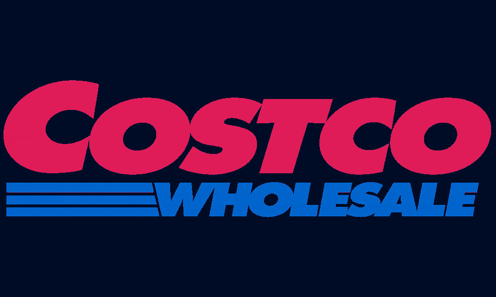 Costco Logo, symbol, meaning, history, PNG, brand