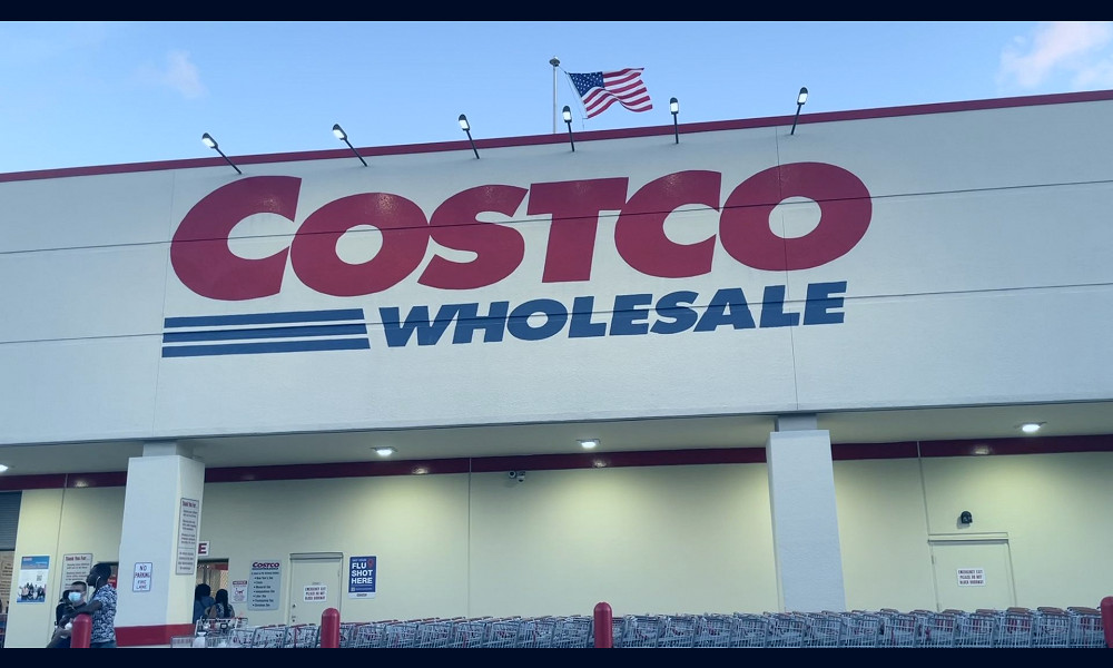 Costco membership cost 2022: Price not increasing amid high inflation