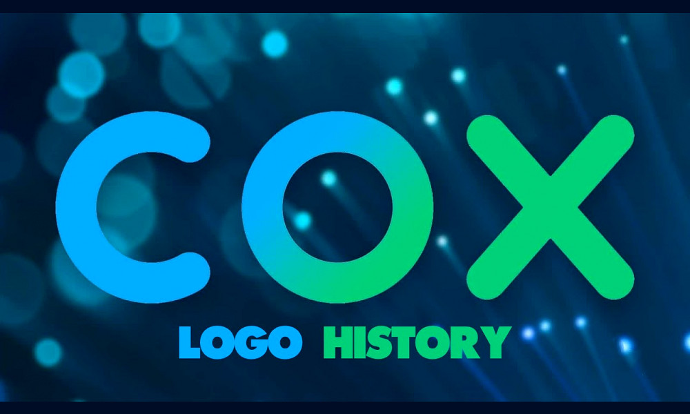 Cox Communications Logo/Commercial History (#377) - YouTube