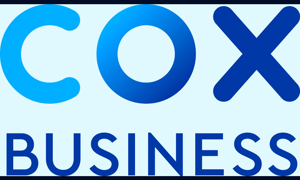 Cox Business | 866-744-0179 | Business Internet, Phone & TV