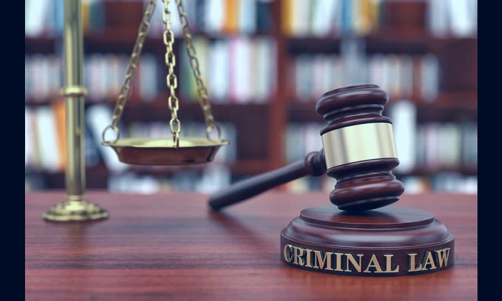 The Relationship between Criminal Defense Lawyers and Law Enforcement -  Drew Cochran, Attorney at Law | Ellicott City and Annapolis, Maryland
