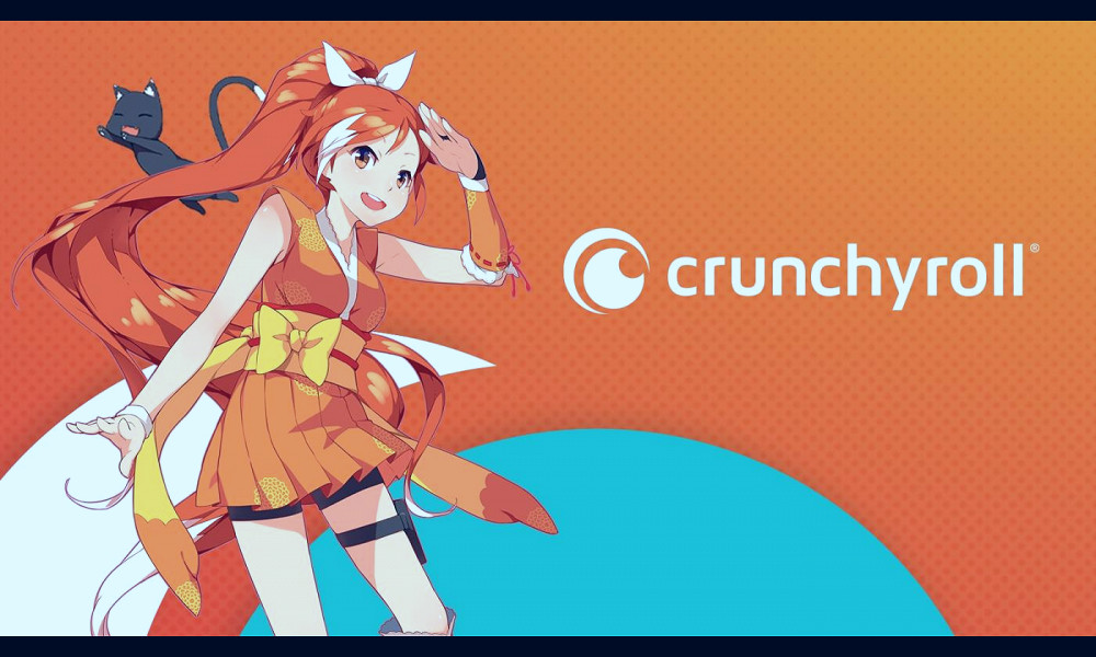 Does Crunchyroll Have Dubs? How to Watch Dubbed Anime on Crunchyroll?