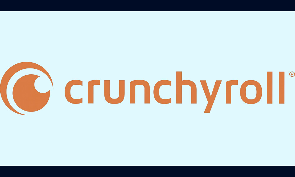 CRUNCHYROLL ACCELERATES ECOMMERCE GROWTH WITH PURCHASE OF ANIME ONLINE SHOP  RIGHT STUF