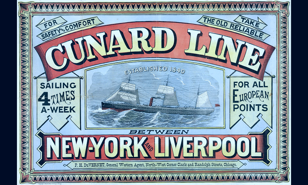 File:Cunard Line New York Liverpool 1875.jpg - Wikimedia Commons